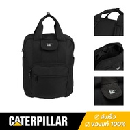 Caterpillar : กระเป๋าสะพายหลัง รุ่นอลาบามา (Alabama) 84559