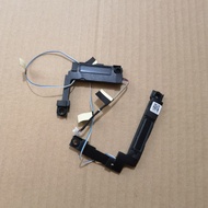 5300 Latitude For Dell 2-in-1 Speaker 0td2p1 pxc6