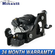 Air Suspension Compressor For BMW X5 X6 E70 E71 E72 Oem 37206859714 37206789938 Air pump 37206789938