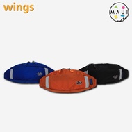 Maui and Sons® Beg Pinggang - 8489 | Waist Pouch