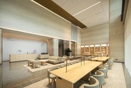 Ji Hotel Dongguan South City UCC Huanyu Huijin Center