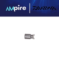 DAIWA PR100 LEFT (PAWL) - ORIGINAL -