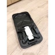 Dji spark 全能套裝組