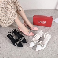 MH CASSIE Imported women's high heels imported women's high heels women's high heels (HZ01) imported