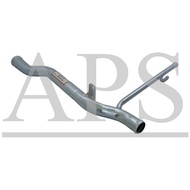 PROTON SAGA ISWARA (UK) WATER PUMP PIPE (MD191441)
