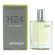 ORIGINAL H24 30ML EDP