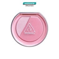 3CE Blushlighter Natural & Pigmented Look #Slick 58g