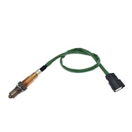 Oxygen Sensor CV6Z-9G444-A For Ford Edge Escape Explorer Focus Titanium Fusion Taurus Lincoln MKT CV