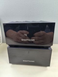 NETGEAR Nighthawk mesh MK62 (MR60+MS60)