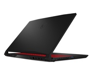 （可少議）MSI Katana GF66 11-UE Laptop 電競筆電 Gaming laptop