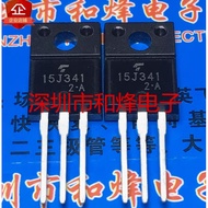 5pcs Crystal Tube Original mos Field Effect Tube 15J341 GT15J341 GT45G127 45G127 GT20J321 20J321 15J