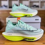 Alphafly Men And Women Sport Shoes Alphafly Next% 3 Running Shoes