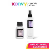 COSRX AHA/BHA Clarifying Treatment Toner 30/150ml