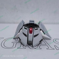 Waist MG f91 MB (DABAN)