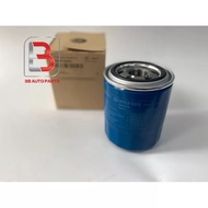 Oil filter K165, K200, K250, Porter, Solati, Starex, N250 - Genuine MSP: 26330-4A001