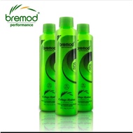 Bremod Hair Oxidizer