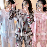 baju tidur dewasa perempuan baju tidur perempuan pajamas women spender perempuan dewasa sleepwear women pyjamas baju tidur wanita睡衣女装pajamas for women plus size baju tidur perempuan murah cantik pajamas girl pajamas women cotton set baju tido