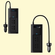 Baseus Power Car Inverter 150W Car charger