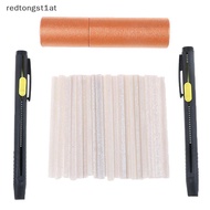 Tailors Chalk Pen Marker Pencil Sewing Fabric Leather Sew Cloth Marking Craft