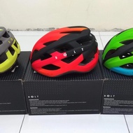 🛒 helm sepeda polygon bolt MTB roadbike sepeda lipat 🛒