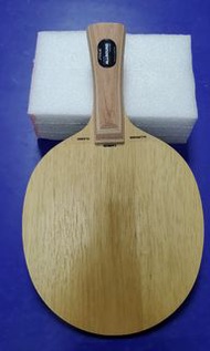 STIGA ALLROUND乒乓球拍