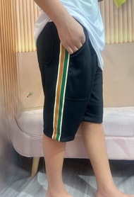 QUẦN ĐÙI THỂ THAO NAM BIGSIZE 60-100kg