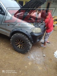 fender taruna over fender daihatsu taruna