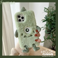 Compatible For Huawei Pura 80 Ultra Mate 80 Pro Max Nova 14 Lite Y72 Y91 Phone Case Cute Cartoon 3D 