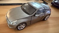 Takara Tomy 變形金剛 跑車 玩具