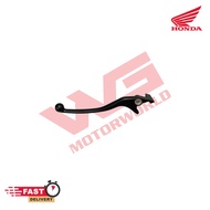 LEVER_L HNDL (53178-K0W-N01) 100% ORI HONDA GENUINE PART - ADV 150 / ADV 160 / VARIO 160 / FORZA 250