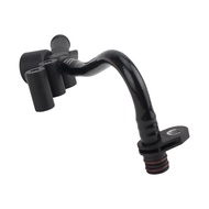 For Mercedes CL550 SL550 S550 E550 4.7 5.5L Turbocharger Coolant Hose 2782000100