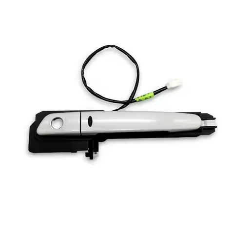 Door Exterior Handle for Brilliance H530, V5 3922997