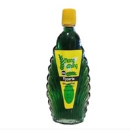 Minyak urang aring fora&vycaris botol kaca 60ml