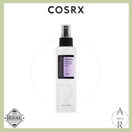 [100% Authentic] COSRX AHA / BHA Clarifying Treatment Toner 150ml [ARIUM] special offer