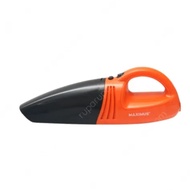 KRISBOW VACUUM CLEANER PENGHISAP DEBU DI MOBIL -
