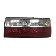 FOR BMW E30 M40 TAILLIGHT TAIL LIGHT TAIL LAMP BRAKE LIGHT BACK LIGHT ไฟหน้า /เลนส์ไฟหน้า/ไฟหน้าสํา