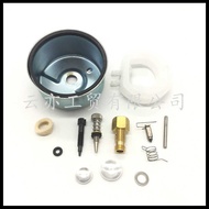 Suitable for Tecumseh 632347 632622 H HM70 HM80 Carburetor Repair Kit