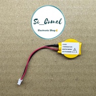 Lenovo ThinkPad X230s X240 X250 X260 X270 Yoga 12 Bios COMS battery