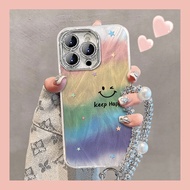 Case Suitable for hp OPPO A11 A11K A11X A12 A12S A15 A15S A16 A16S A17 A17K A18 A1X A3 A33 A38 A3S A