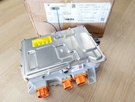 กล่อง CDU NETA V I/II ปี2022 - ปัจจุบัน