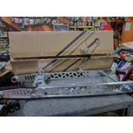 Y15ZR/Y16ZR DKT CNC PRO ARM