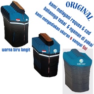 Guaranteed Waterproof Indriver Vest for Men and Women Latest Motorcycle Vest/ InDriv Men's Vest/