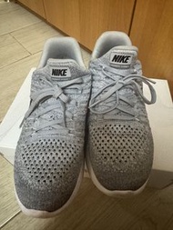Nike二手女裝波鞋