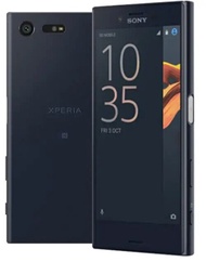 Sony Xperia X Compact F5321 Original 4G Android Mobile Phone 3GB RAM 32GB ROM