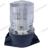 Sqh Car Light FOR MPV TRUCK Flashing MICHIBA LED 12 24V SMALL