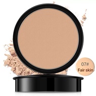 Images/Hymeys Powder Professional Pressed