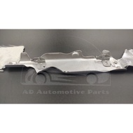 Heat Sheild Engine Only For Peugeot EP6 9807522480 / 0248Q4