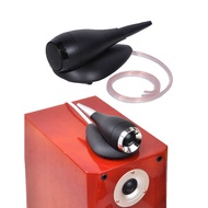 Speaker External Top Tweeter Speaker 25 Core Film External Super Tweeter HI-FI Fever 5cm