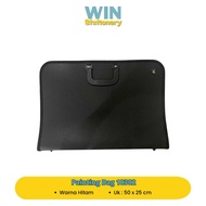 Painting Bag Drawing Bag Painting Bag Case Art Bag Drawing Bag