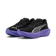 PUMA Deviate NITRO™ 3 Women's Running Shoes - Black